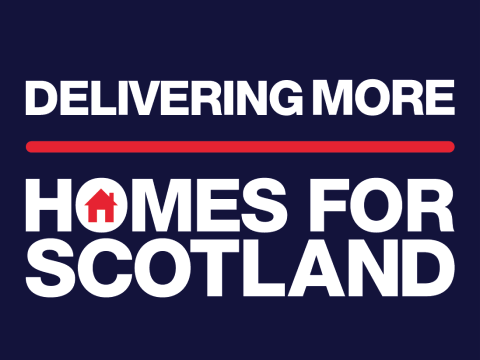 Perth Firm Retains ‘Five Star’ Builder Status