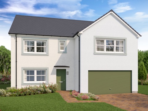 Plot 157