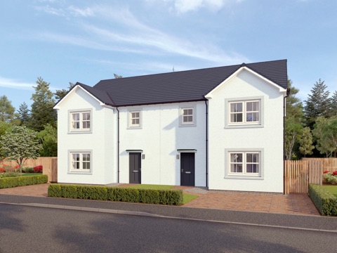 Plot 224