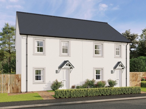 Plot 226