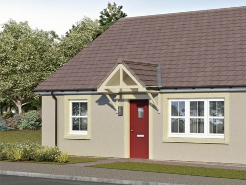 Plot 228