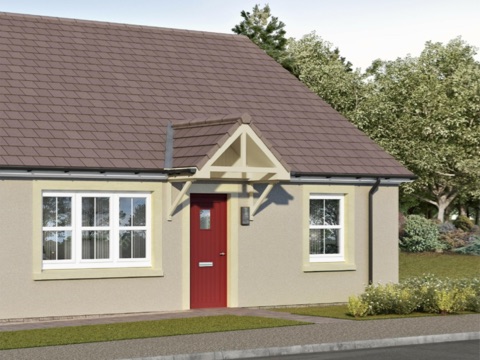 Plot 229
