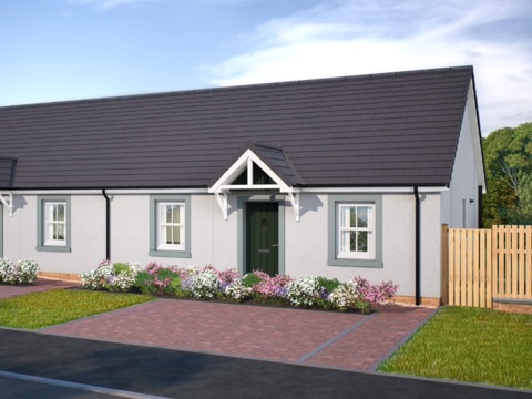 Plot 011