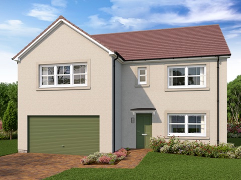 Plot 212