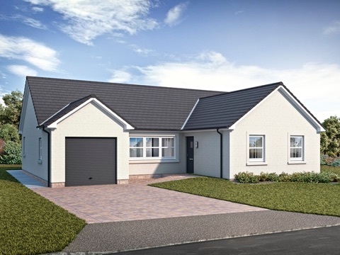 Plot 213