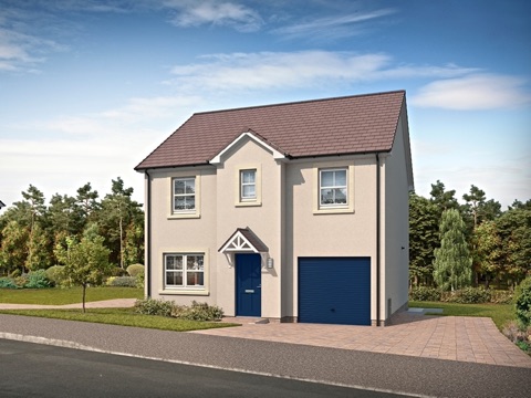 Plot 236