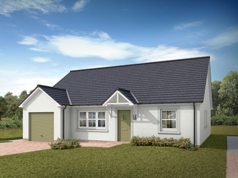 Plot 016
