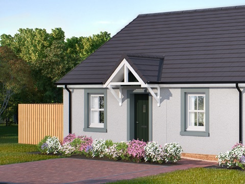 Plot 029