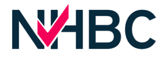 NHBC